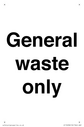 general-waste-only~